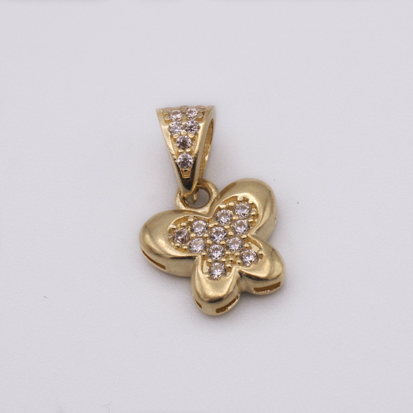 Flower Design