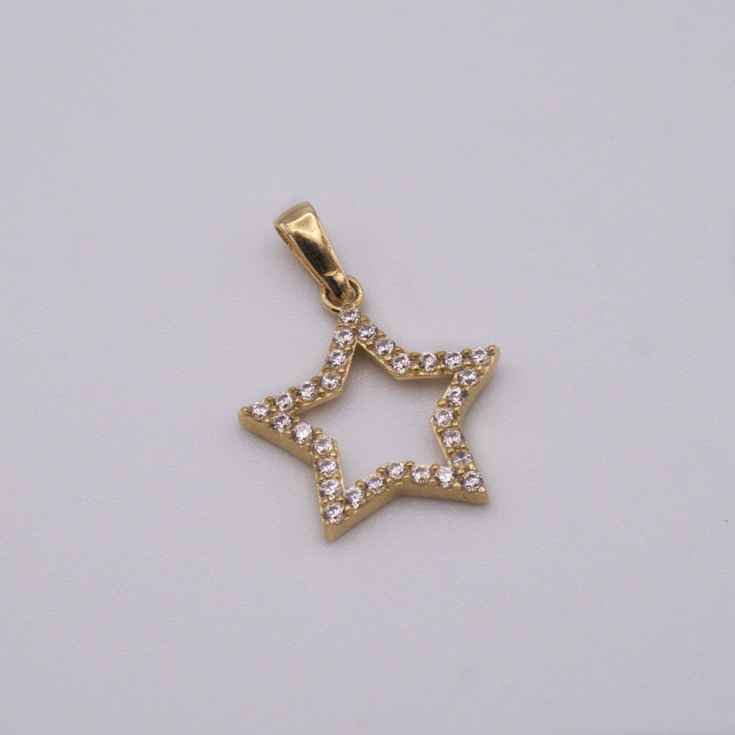 Star Design