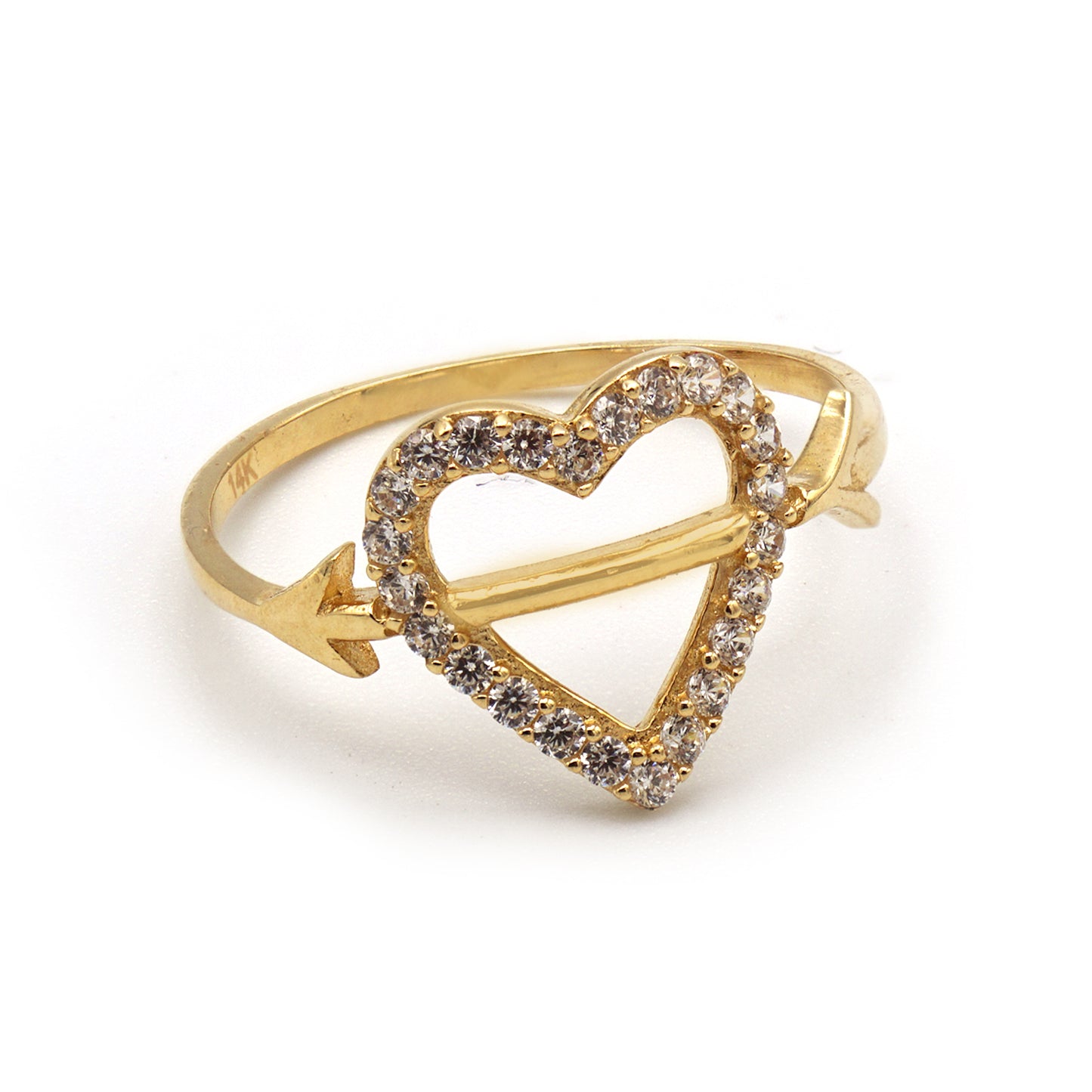 Heart Special Design