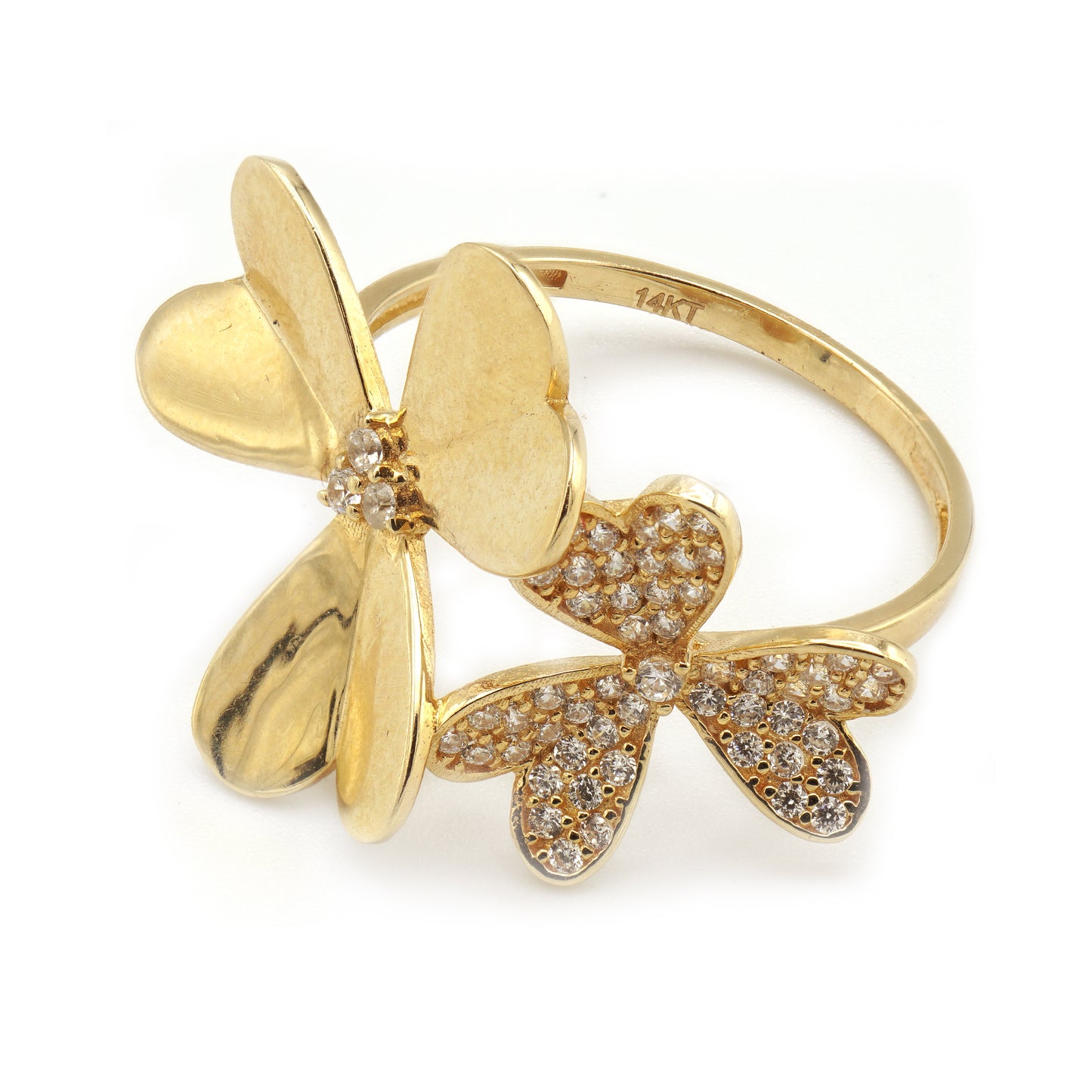 Flower Design