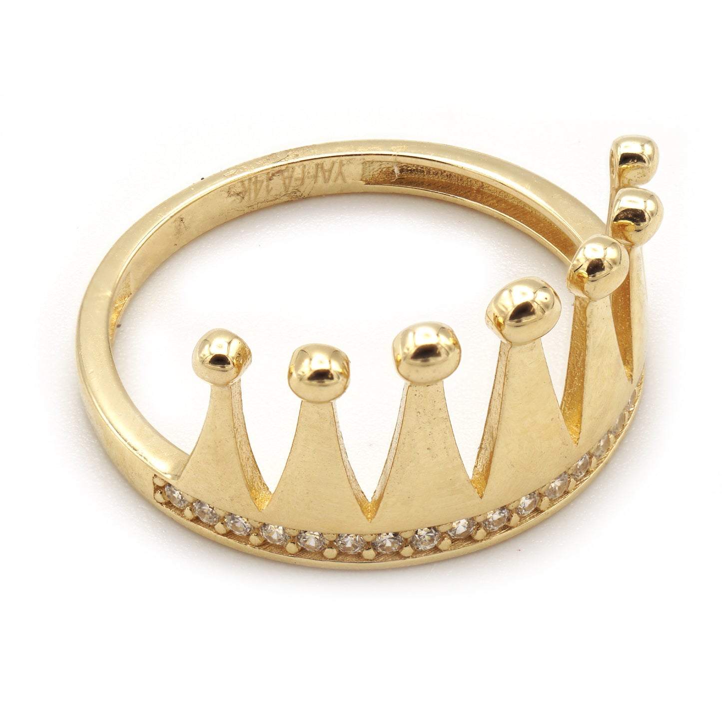 Woman Design