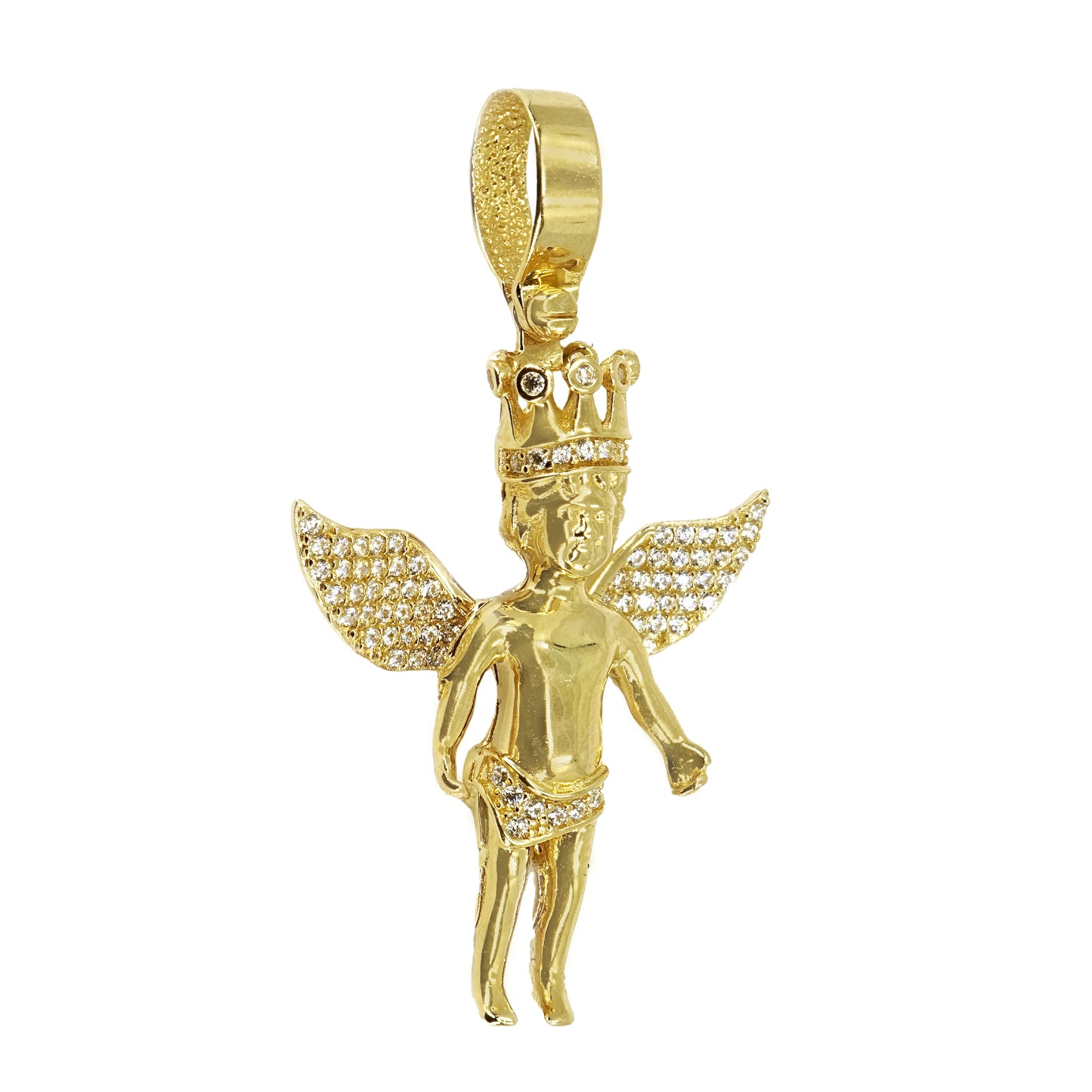 Angel Design