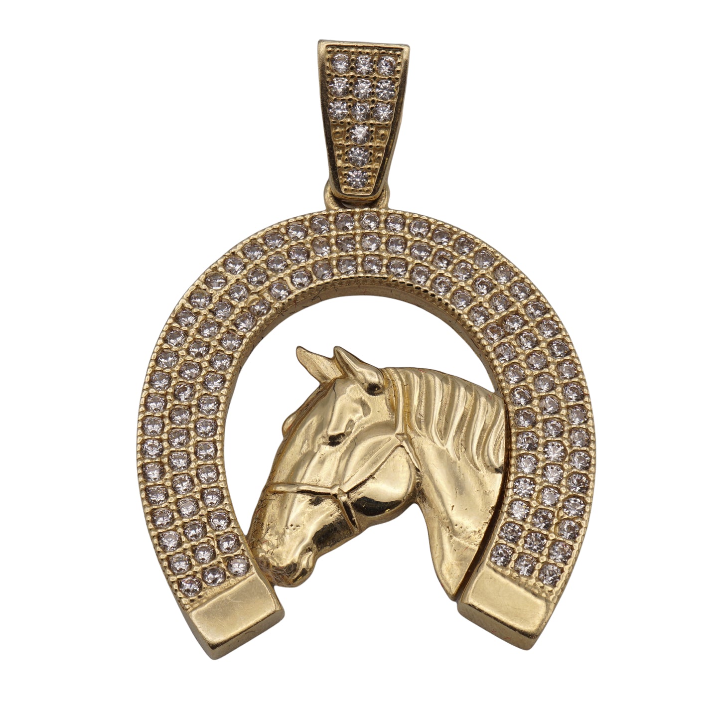 Horse Design