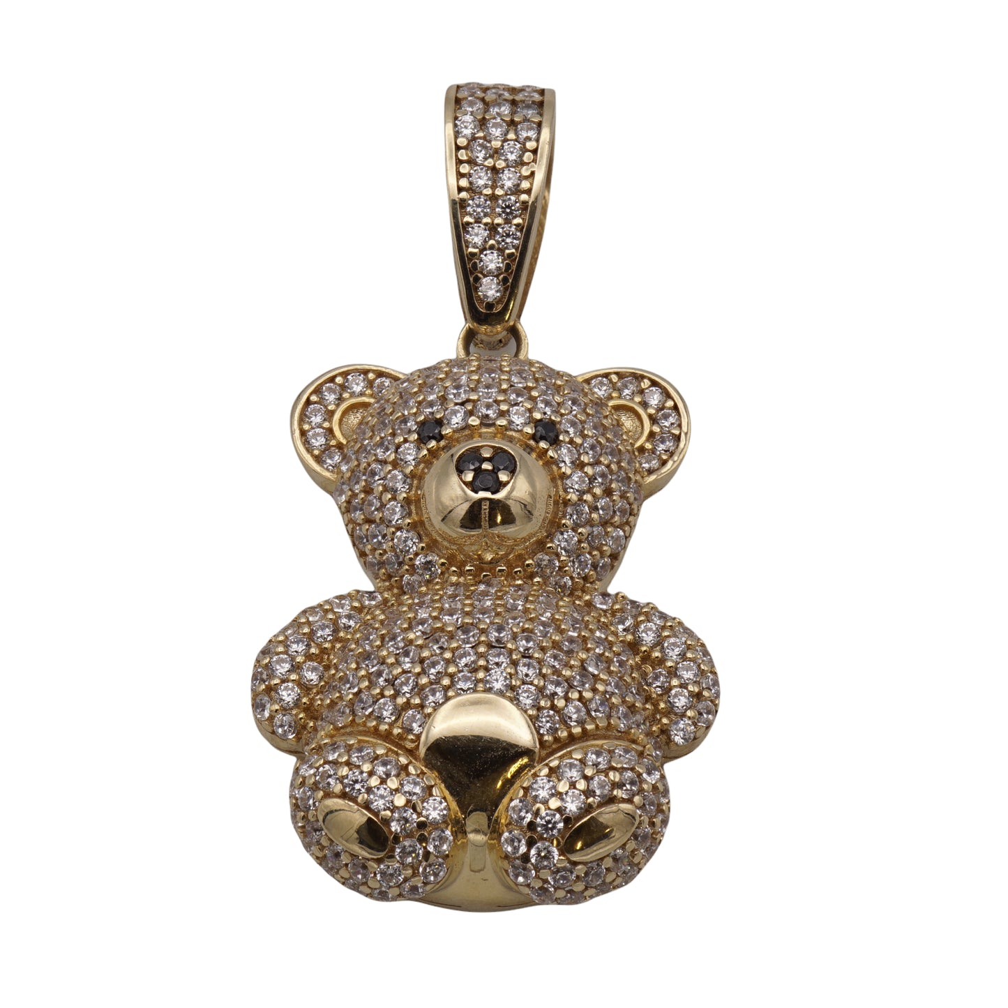 Bear Design