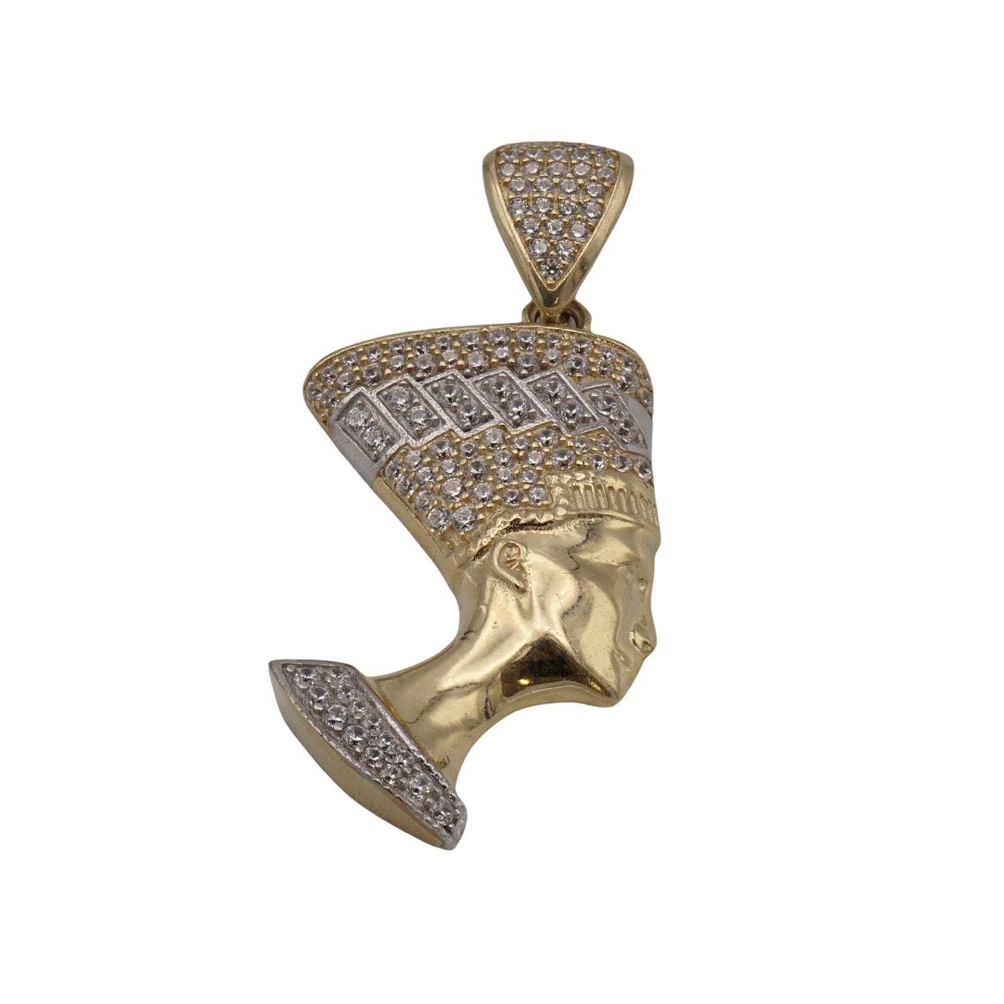 Egipto Design