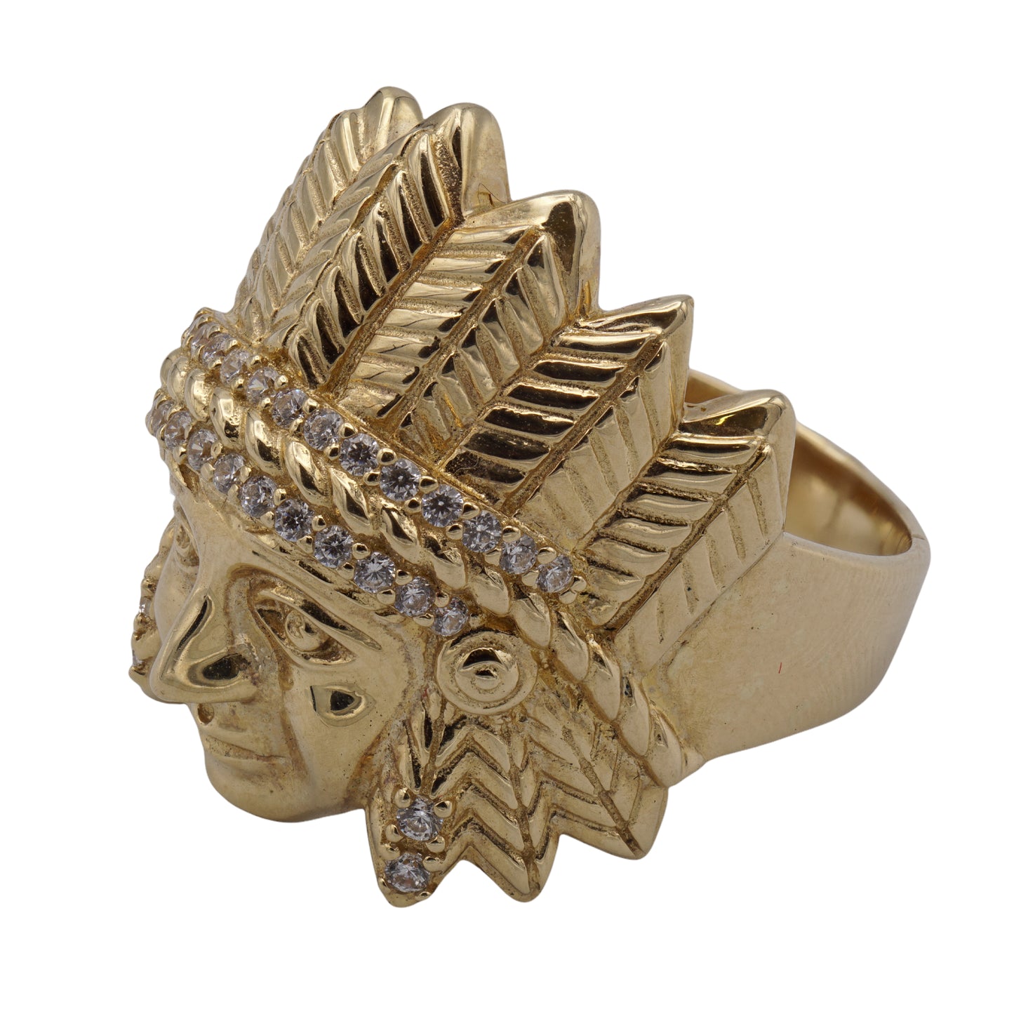 Indian Design