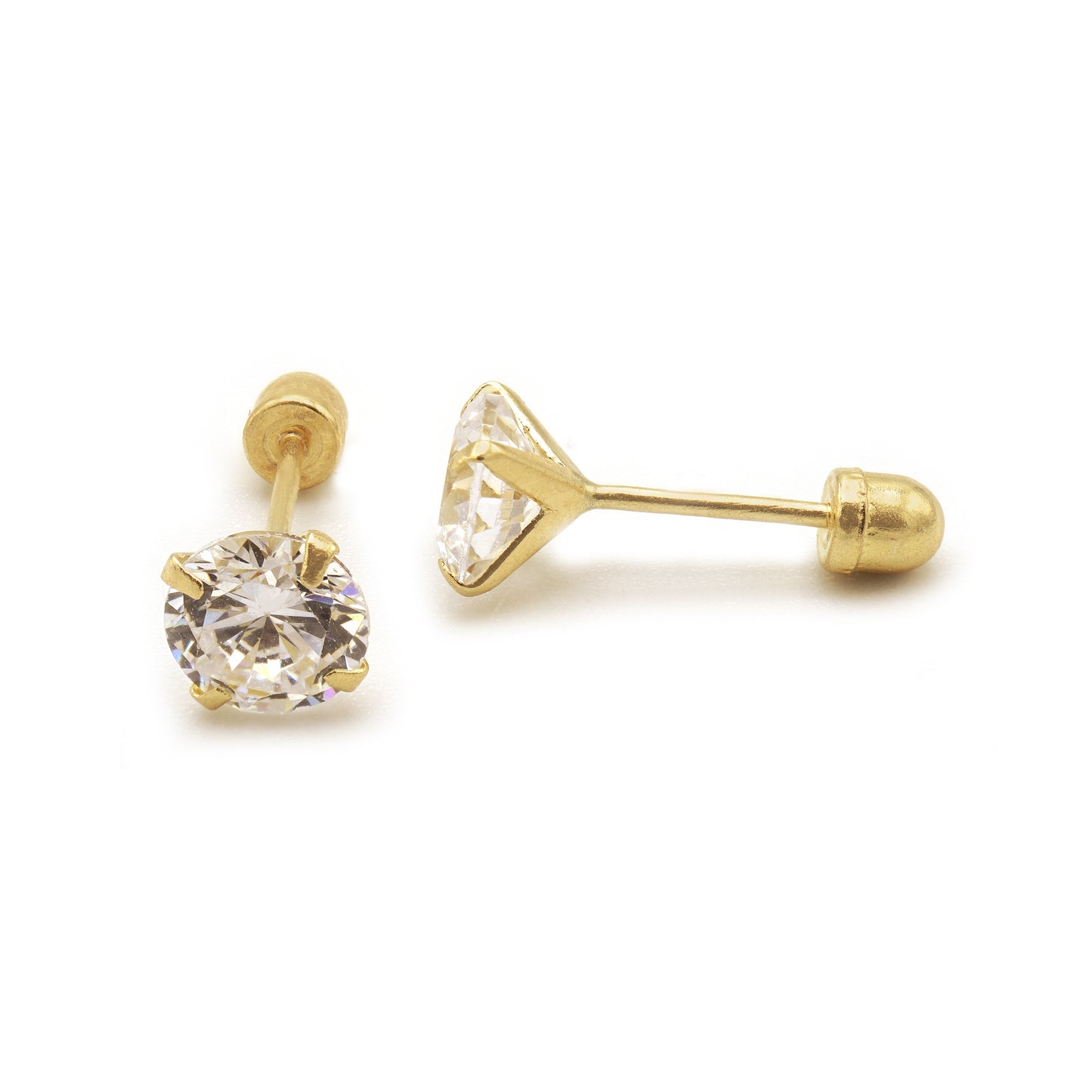 Zircon Especial Design