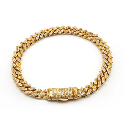 Diamond Monaco Design