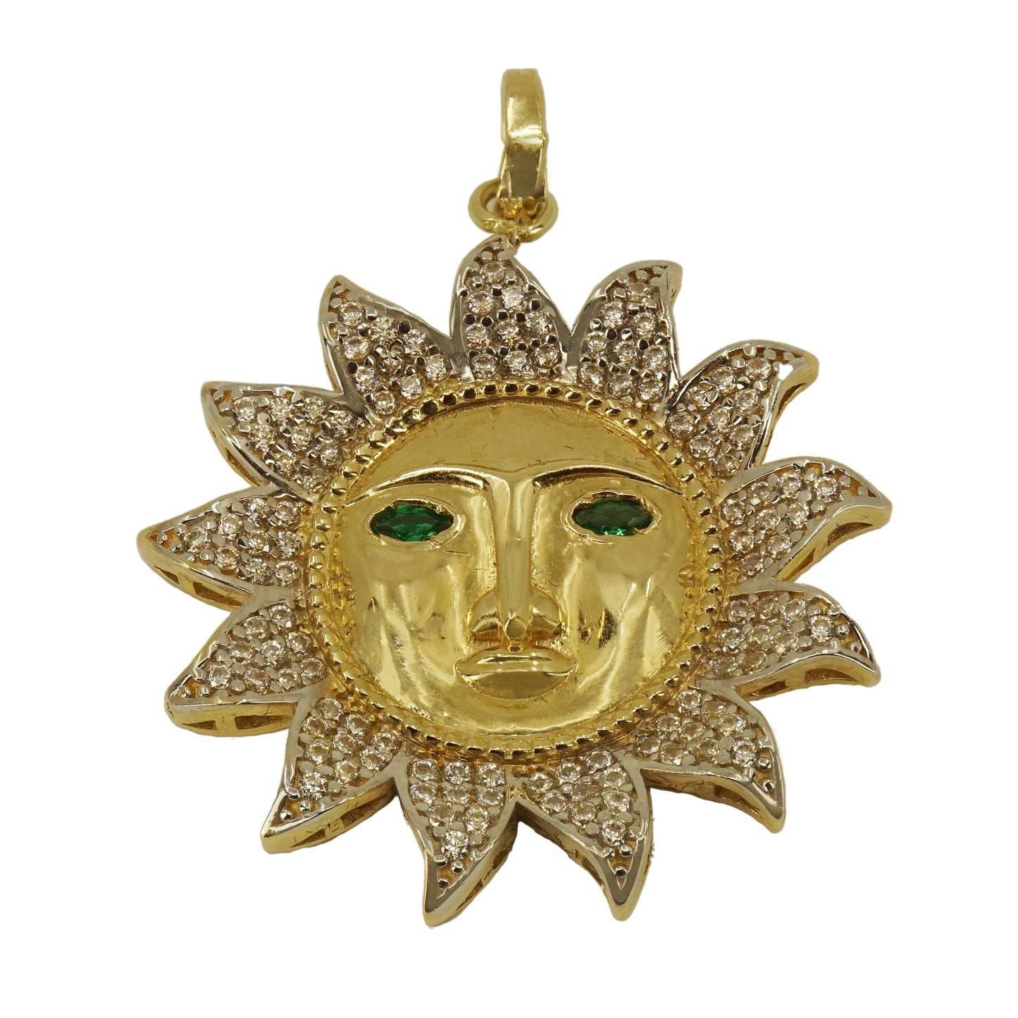 Sun Design