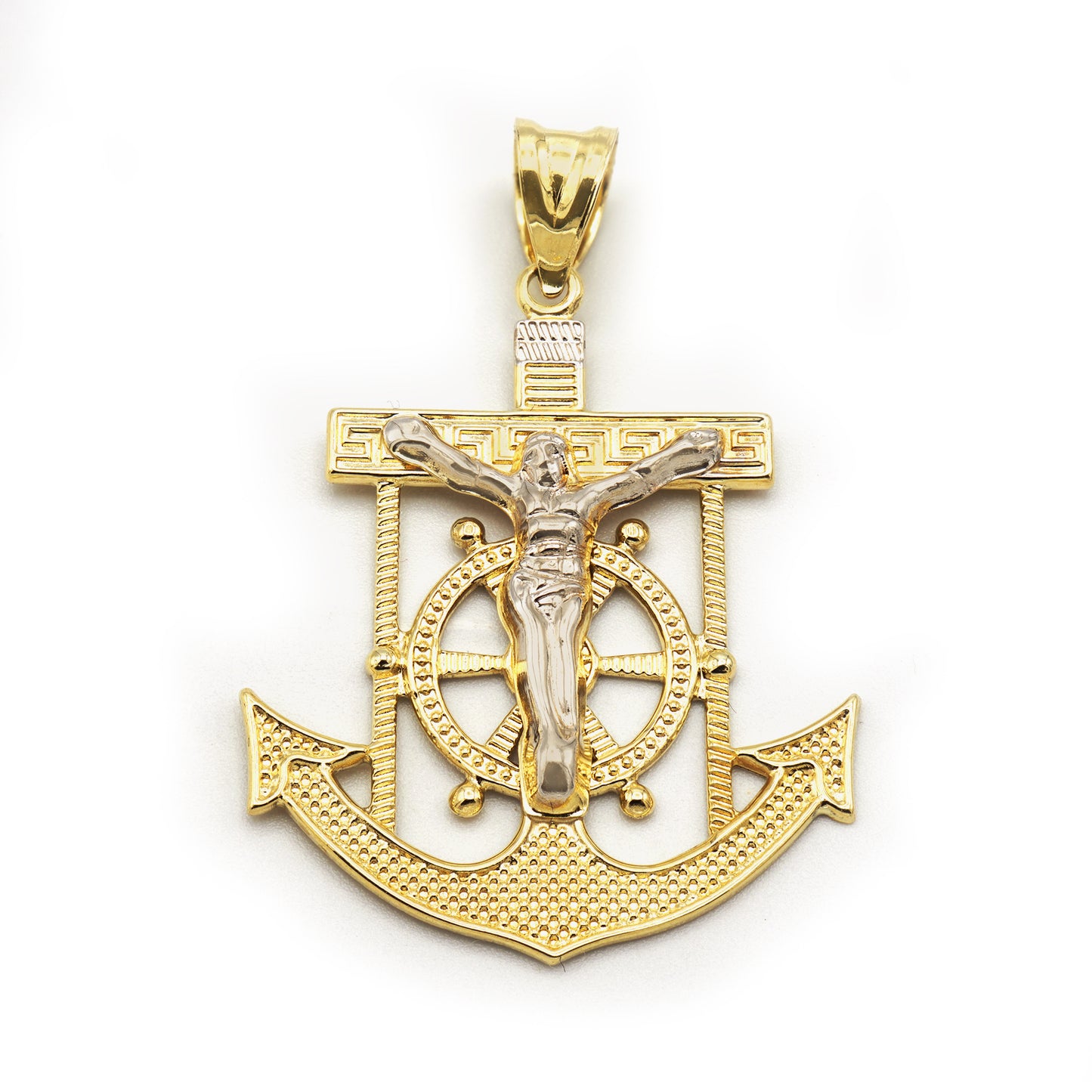 Anchor Special Design