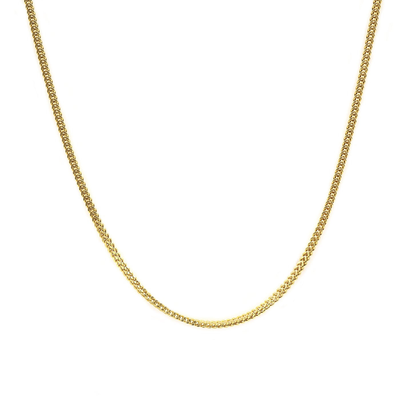 Franco Design