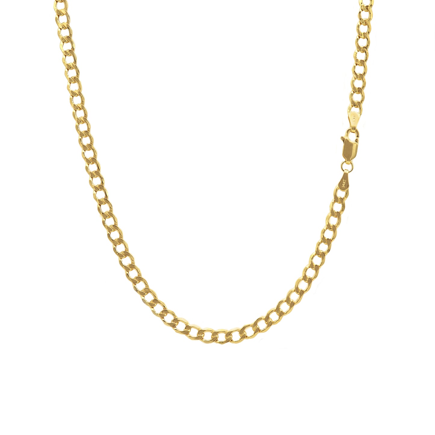 Italian Curve Link