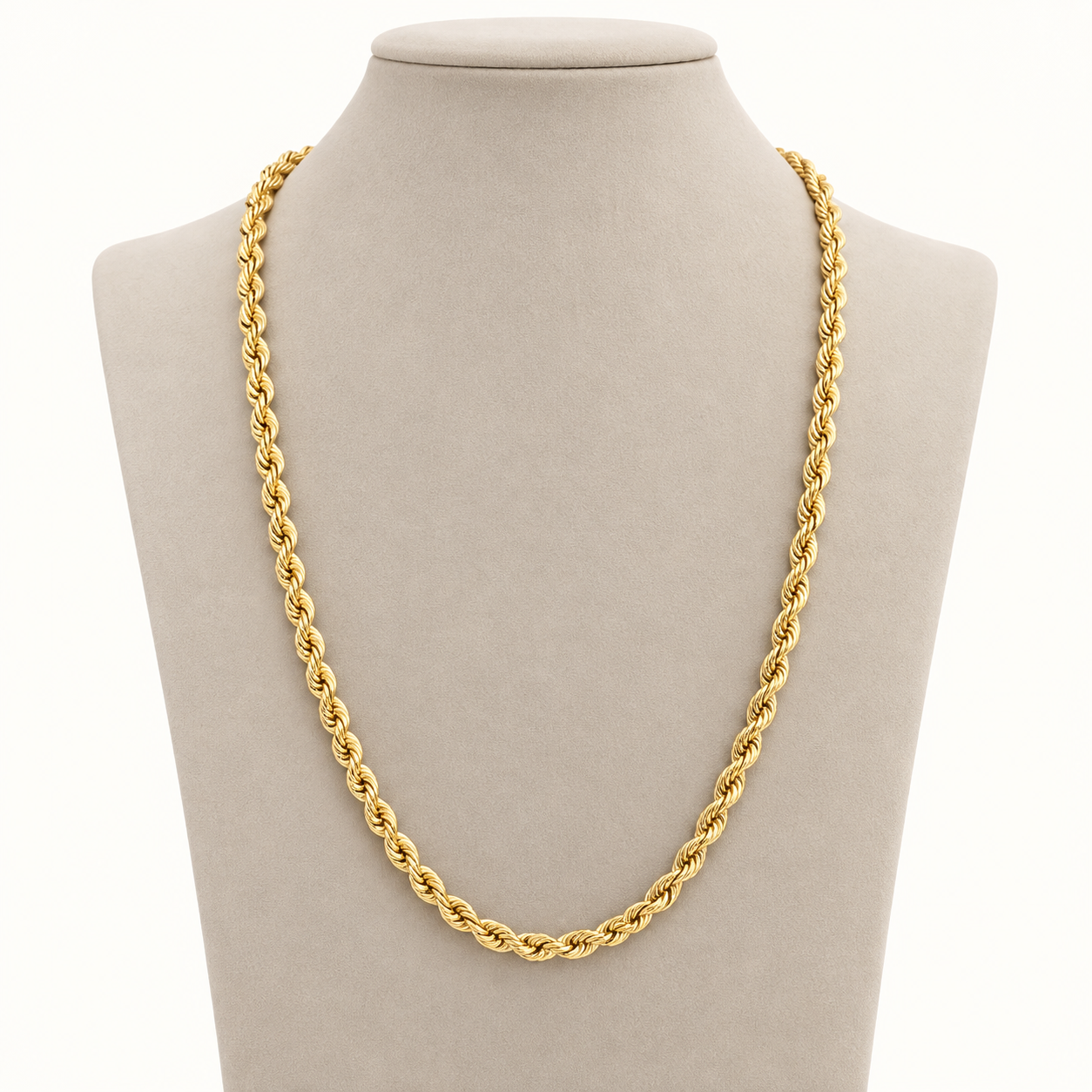 Chains