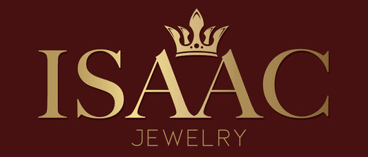 Tobillera Oro 14K