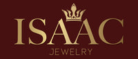 Isaac Jewelry