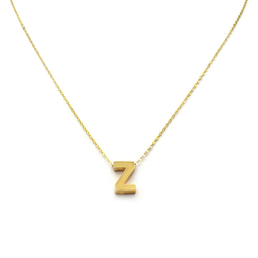 Letter Z Design
