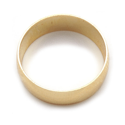 Wedding Rings Design